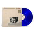Tusk (RKTBR25)(2LP Translucent Cobalt Blue Vinyl) (Vinyl)