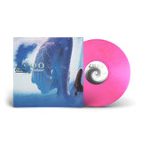 2000: In Search Of The Endless Sky (Indie Exclusive Fluorescent Pink Vinyl) (Vinyl)