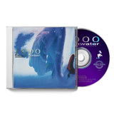 2000: In Search Of The Endless Sky (CD)