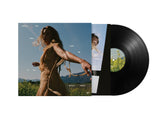 Would You Still Love Me If You Really Knew Me? [Lp] (Vinyl)
