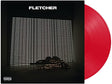 you ruined new york city for me [Extended] [Apple LP] (Vinyl)