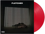 you ruined new york city for me [Extended] [Apple LP] (Vinyl)