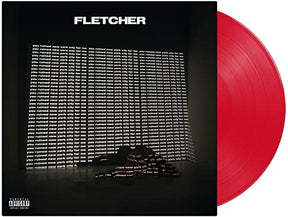 you ruined new york city for me [Extended] [Apple LP] (Vinyl)