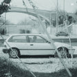 Fling Ii - 3 [Vinyl]