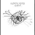 Floating Points - Elaenia - 10Th Anniversary [Vinyl]