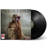 Dance Fever (Limited Edition, Edition Alternate Artwork) [Import] (2 Lp's) (Vinyl)