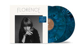 How Big, How Blue, How Beautiful (10Th Anniversary Edition) [Blue Marble 2Lp] (Limited) (Vinyl)