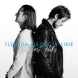 Florida Georgia Line - Greatest Hits [Teal Haze Vinyl] [2LP] [Vinyl]