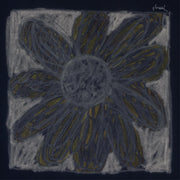 Florist (DEEP PURPLE VINYL) (Vinyl) - Apocalypse Vinyl