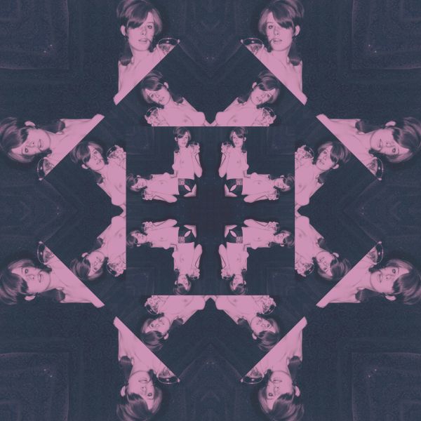 Flume (CD)