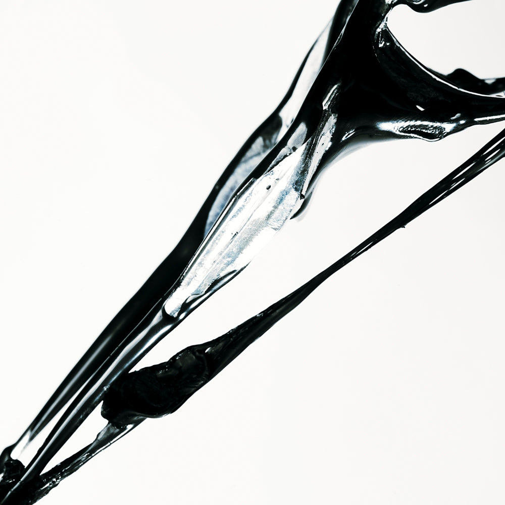 Los Angeles LP (Vinyl)