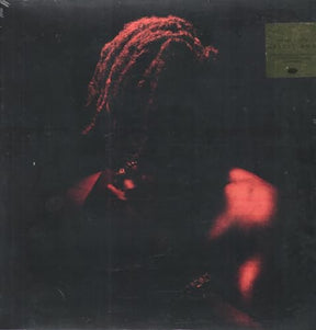 Spirit Box (Rsd 4.12.25) (Vinyl)