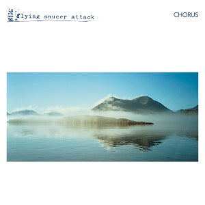 Chorus (CD)