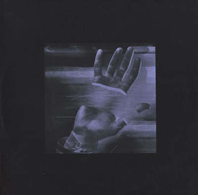 FNS (Vinyl) - Apocalypse Vinyl