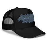 Headwear
