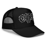 Headwear