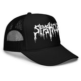 Headwear