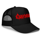 Headwear