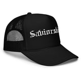 Headwear