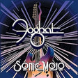 Sonic Mojo (CD)