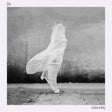 Fohn - Condescending [Vinyl]