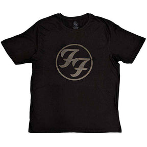 FF Logo () Black