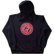Foo Fighters FF Logo [Sweatshirt]