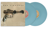 Foo Fighters (Indie Exclusive, Limited Edition, Mint Colored Vinyl, Bonus Tracks) (2 Lp's) [Vinyl]