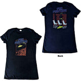 Official Tour Gear
