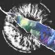 Overthinking Everything Before I Die (CD)