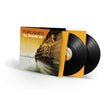 All Engines On - Live In London [2Lp] (Vinyl)