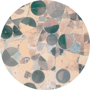 Recursion Ep (Vinyl)