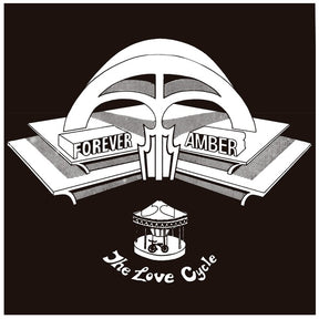The Love Cycle [Vinyl]