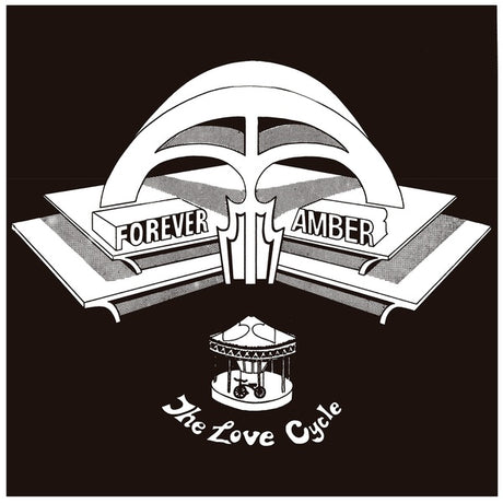 The Love Cycle [Vinyl]