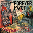L'Idiophone (CD)