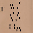 Formal Sppeedwear - Punch Card [CD]