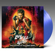 Boy Kills World (Original Motion Picture Score) (Vinyl)