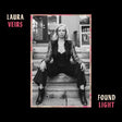 Found Light (Summer Sky Wave) (Vinyl) - Apocalypse Vinyl