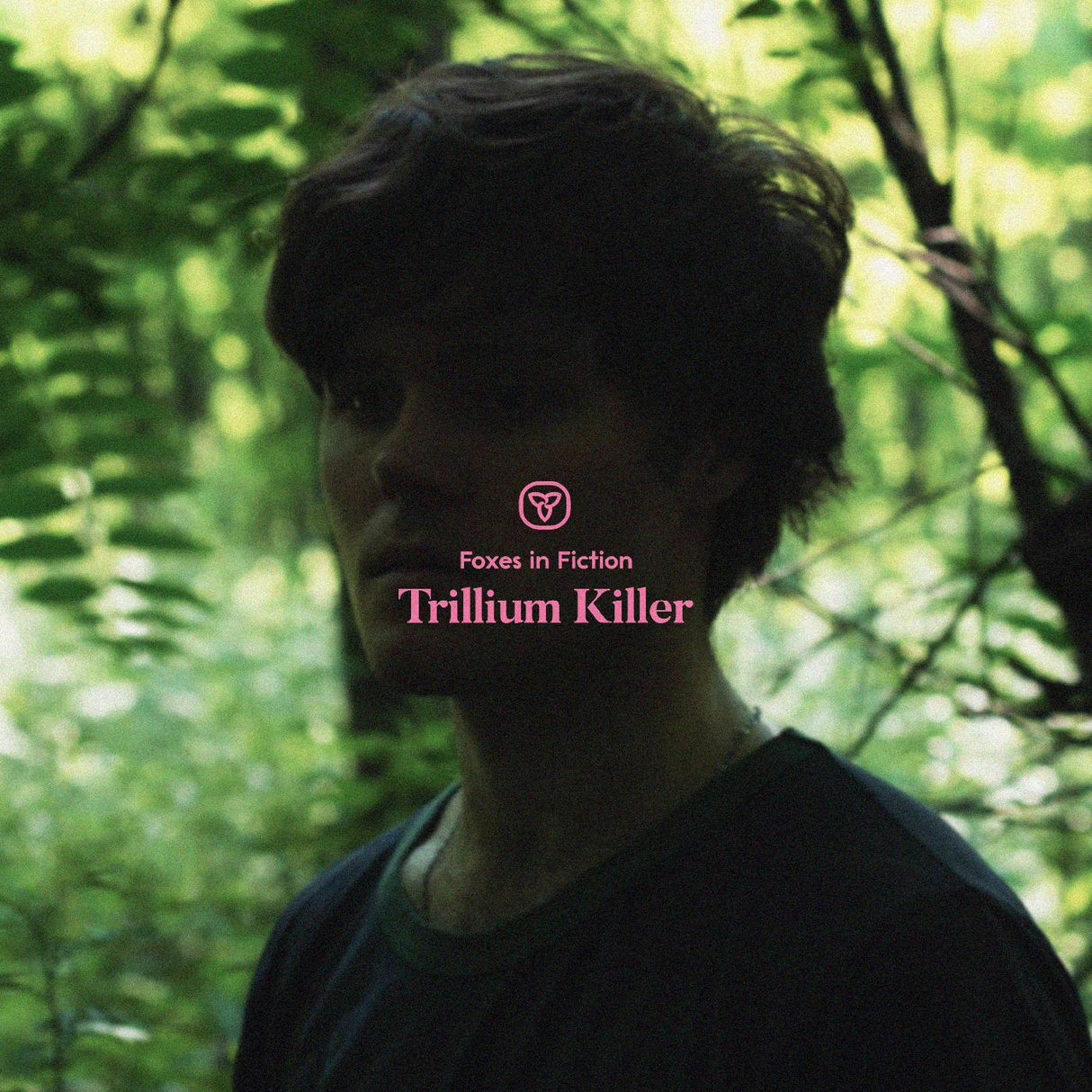 Trillium Killer (CD)