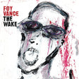 The Wake [Blue Vinyl] [2LP] [Vinyl]