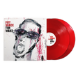 The Wake (Indie Exclusive) [Fiberoptic Red Vinyl] [2LP] [Vinyl]