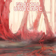 The Great Filters (Vinyl)