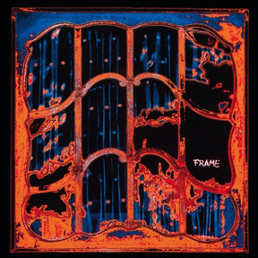 Frame Of Mind (Vinyl)