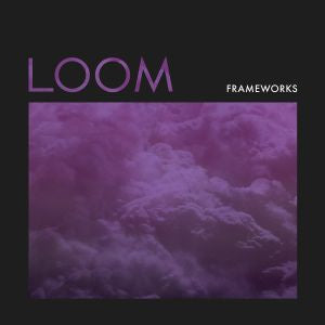 Loom (CD)