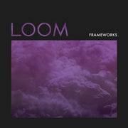Loom (CD)