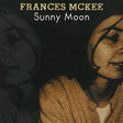 Sunny Moon (Vinyl) - Apocalypse Vinyl