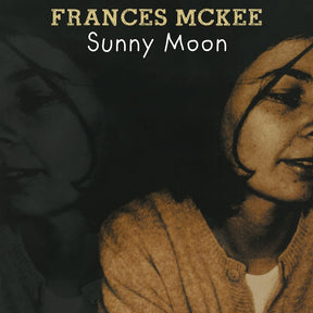 Sunny Moon (Vinyl) - Apocalypse Vinyl