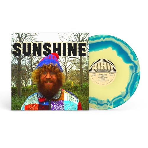Sunshine (Vinyl)