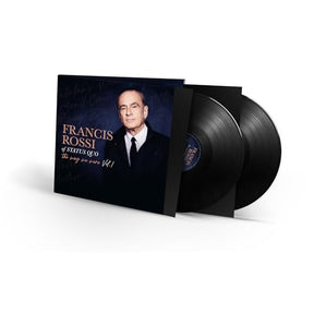 The Way We Were Vol. 1 [2Lp] (Vinyl)