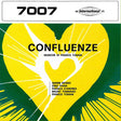 Confluenze (Vinyl) - Apocalypse Vinyl